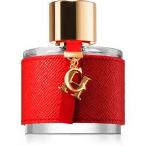 CAROLINA HERRERA CH Eau de Toilette pentru femei 100 ml-ro