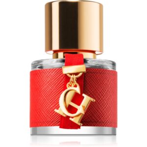 CAROLINA HERRERA CH Eau de Toilette pentru femei 30 ml-ro