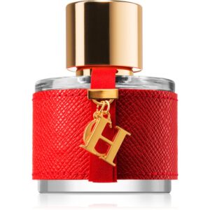 CAROLINA HERRERA CH Eau de Toilette pentru femei 50 ml-Țena
