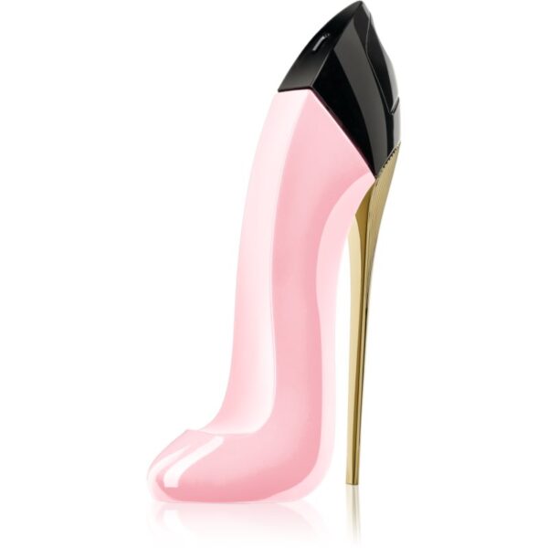 CAROLINA HERRERA Good Girl Blush Eau de Parfum pentru femei 150 ml-ro