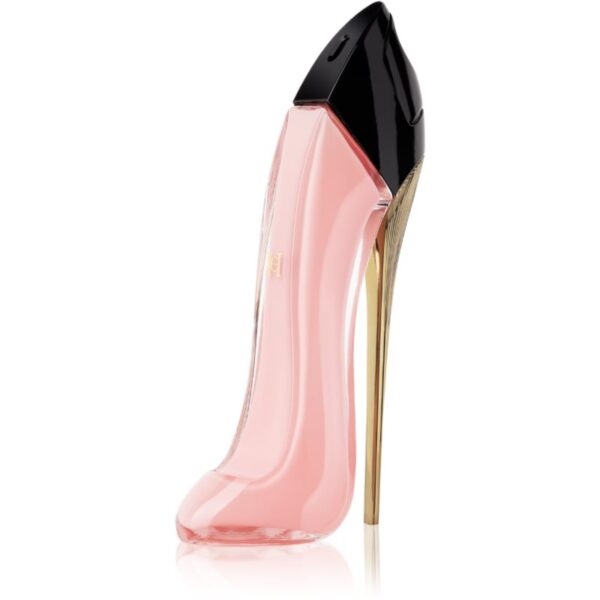 CAROLINA HERRERA Good Girl Blush Eau de Parfum pentru femei 50 ml-Țena