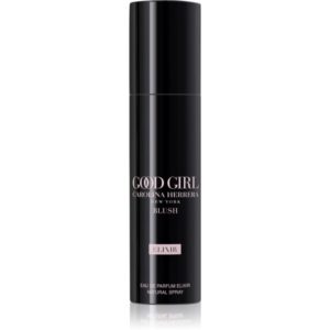 CAROLINA HERRERA Good Girl Blush Elixir Eau de Parfum pentru femei 10 ml-ro