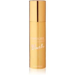 CAROLINA HERRERA Good Girl Blush spray pentru voiaj pentru femei 10 ml-ro
