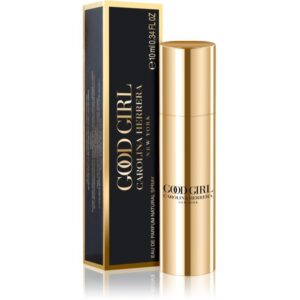 CAROLINA HERRERA Good Girl Eau de Parfum pentru femei 10 ml-ro