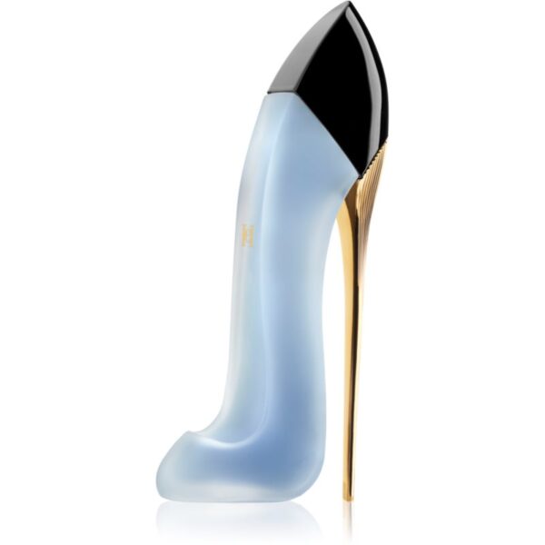 CAROLINA HERRERA Good Girl ingrijire par pentru femei 30 ml-ro