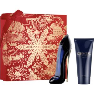CAROLINA HERRERA Good Girl set cadou pentru femei-ro