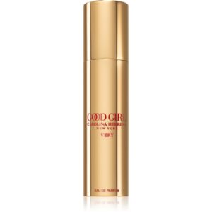 CAROLINA HERRERA Very Good Girl Eau de Parfum pentru femei 10 ml-ro
