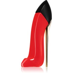CAROLINA HERRERA Very Good Girl Eau de Parfum pentru femei 150 ml-ro