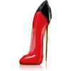 CAROLINA HERRERA Very Good Girl Eau de Parfum pentru femei 30 ml-ro