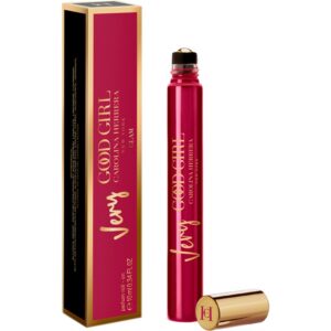 CAROLINA HERRERA Very Good Girl Glam Eau de Parfum pentru femei 10 ml-ro