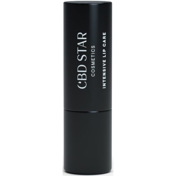 CBD Star Cosmetics 1 % CBD ingrijire intensiva de buze 3