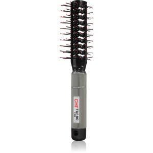CHI 2 Sided Vent Brush perie de par 1 buc-ro