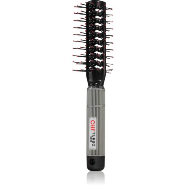 CHI 2 Sided Vent Brush perie de par 1 buc-ro