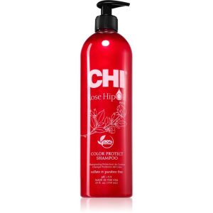 CHI 739 ml-ro
