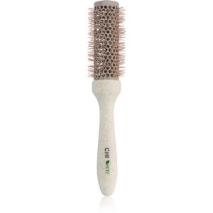 CHI Eco Round Brush perie rotundă pentru păr Ø 35 mm 1 buc-ro