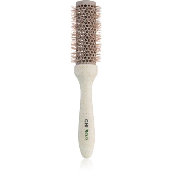 CHI Eco Round Brush perie rotundă pentru păr Ø 35 mm 1 buc-ro