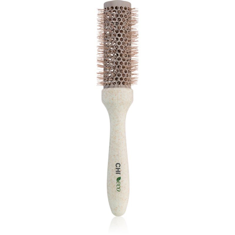 CHI Eco Round Brush perie rotundă pentru păr Ø 35 mm 1 buc-ro