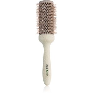 CHI Eco Round Brush perie rotundă pentru păr Ø 45 mm 1 buc-ro