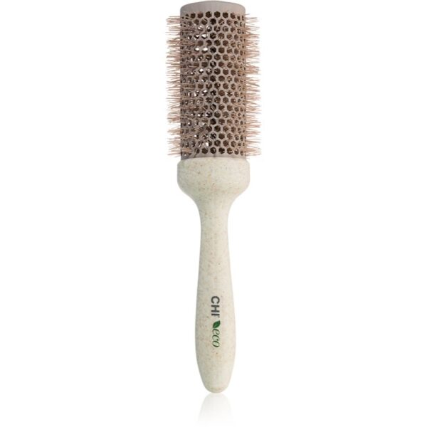 CHI Eco Round Brush perie rotundă pentru păr Ø 45 mm 1 buc-ro