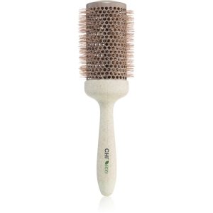 CHI Eco Round Brush perie rotundă pentru păr Ø 55 mm 1 buc-ro