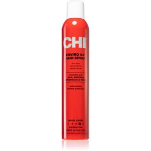 CHI Enviro 54 fixativ cu fixare puternică 284 g-Țena