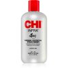 CHI Infra tratament pentru regenerare pentru păr 355 ml-Țena