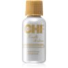 CHI Keratin Silk Infusion ser regenerator cu keratina 15 ml-ro