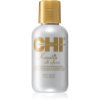 CHI Keratin Silk Infusion ser regenerator cu keratina 59 ml-ro