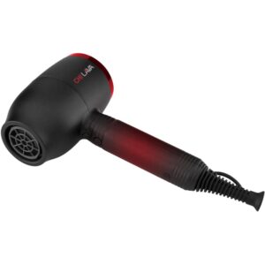 CHI Lava Hair Dryer uscator de par 1 buc-Țena