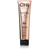 CHI Luxury Black Seed Oil Revitalizing Masque masca profunda pentru păr uscat și deteriorat 148 ml-ro