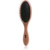 CHI Luxury Metal Bristle Paddle Brush perie de par 1 buc-ro
