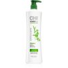 CHI Power Plus Exfoliate Sampon curatare profunda cu efect calmant 946 ml-Țena