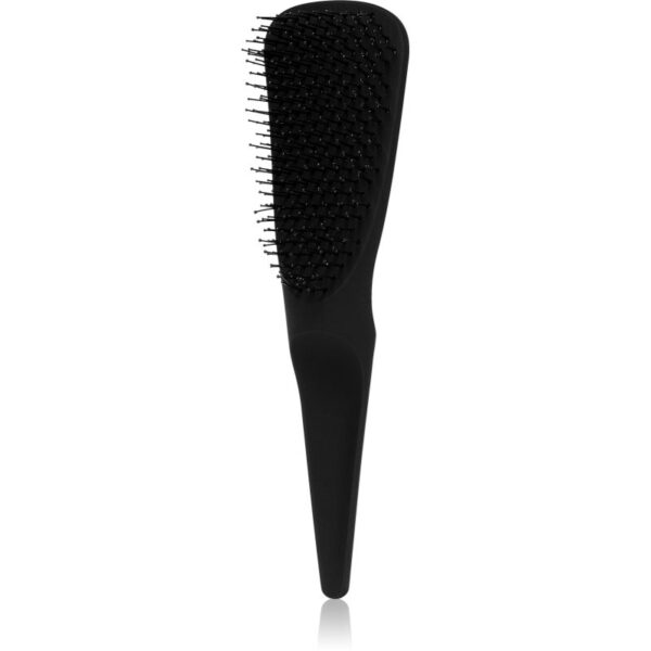 CHI Scalp Detangling Brush perie pentru par usor de pieptanat 1 buc-ro