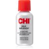 CHI Silk Infusion ser regenerator pentru păr uscat și deteriorat 15 ml-ro