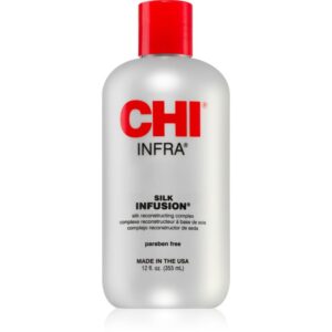 CHI Silk Infusion tratament pentru regenerare 355 ml-ro