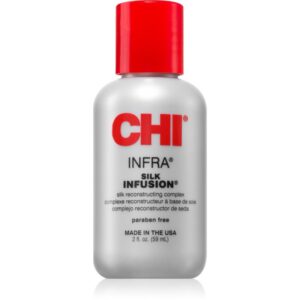 CHI Silk Infusion tratament pentru regenerare 59 ml-ro