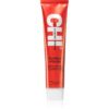 CHI Thermal Styling Pliable Polish gel modelator pentru coafura 85 g-Țena