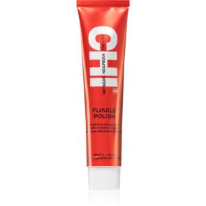 CHI Thermal Styling Pliable Polish gel modelator pentru coafura 85 g-Țena