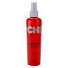 CHI Thermal Styling Volume booster spray pentru volum și strălucire 237 ml-Țena