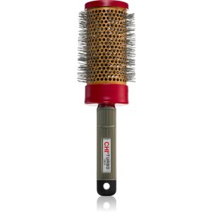 CHI Turbo Ceramic Round Brush Jumbo perie foarte mare rotunda 1 buc-ro