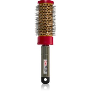 CHI Turbo Ceramic Round Brush Large perie ceramică mare 1 buc-ro