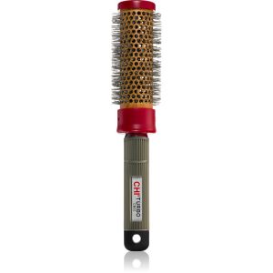 CHI Turbo Ceramic Round Brush Medium perie circulara medie 1 buc-ro