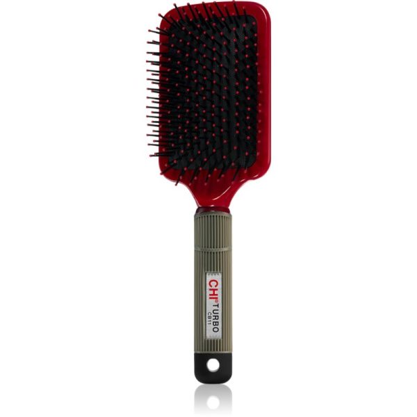 CHI Turbo Paddle Brush perie de tip paletă mărime Large 1 buc-ro