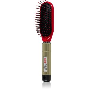 CHI Turbo Paddle Brush perie de tip paletă mărime Small 1 buc-ro