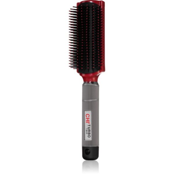 CHI Turbo Styling Brush perie de par 1 buc-ro