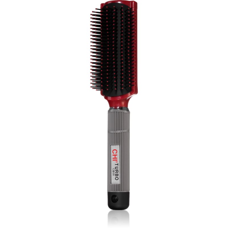 CHI Turbo Styling Brush perie de par 1 buc-ro