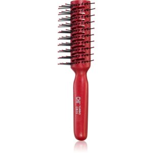 CHI Turbo Vent Brush perie de par 1 buc-ro