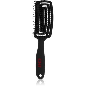 CHI XL Flexible Large Vent Brush perie pentru par usor de pieptanat 1 buc-ro