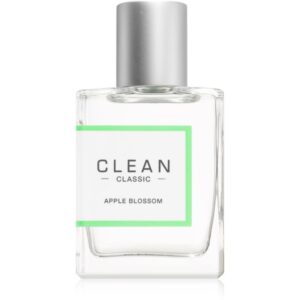 CLEAN Classic Apple Blossom Eau de Parfum unisex 30 ml-ro