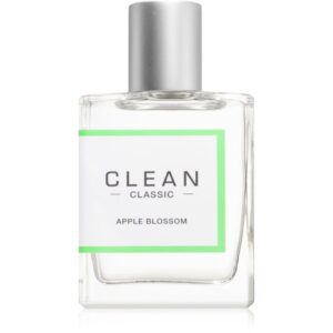CLEAN Classic Apple Blossom Eau de Parfum unisex 60 ml-ro